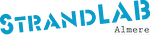 Partner 15