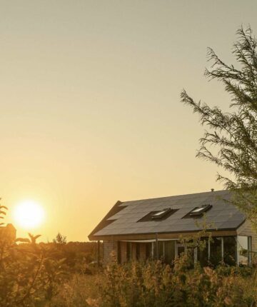 Vrije School Solveig