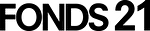 Partner 7