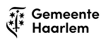 Partner 5