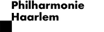 Partner 10