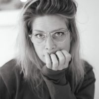 Kirsten Nuijten-Volder