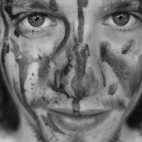 Johannes Karst