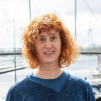 Anne-Beth Schuurmans