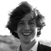 Job Kühlkamp