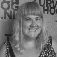 Liza Slootman