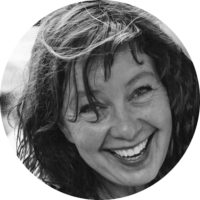 Laura Fortuin