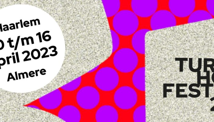 2turvenhoog festival 2023 (ENGLISH)