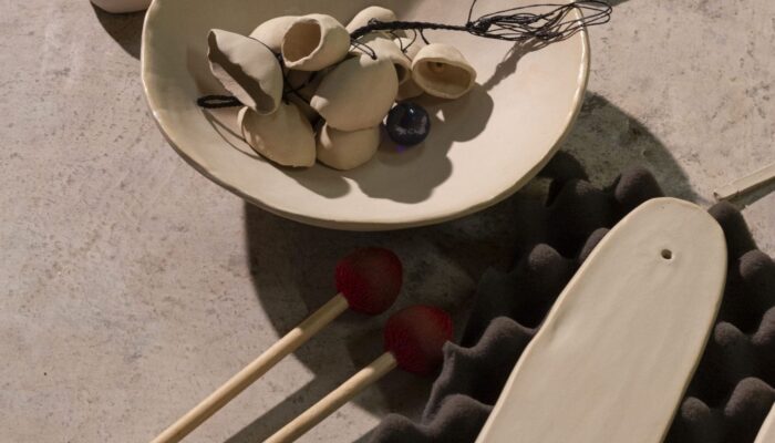 OKAPI - 4 maanden t/m 2 jaar