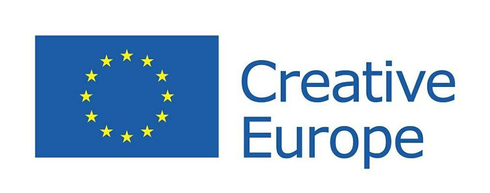 meerturvenhoog: programma donderdag 17 april - CARAVAN