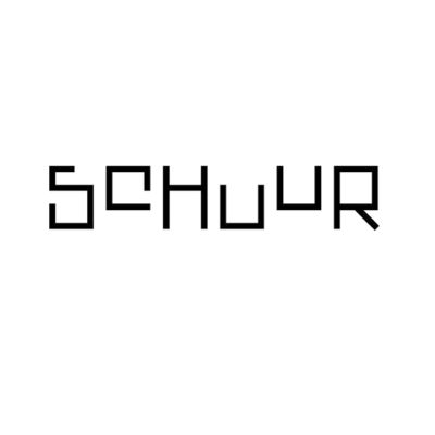 Schuur