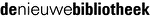 Partner 14